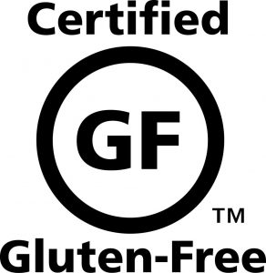 Boulder Sausage Certified Gluten Free