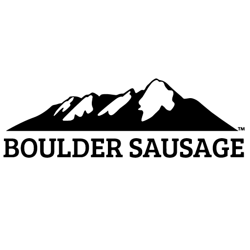 What is a Healthy Lifestyle? - Boulder Sausage; Tastier. Healthier ...